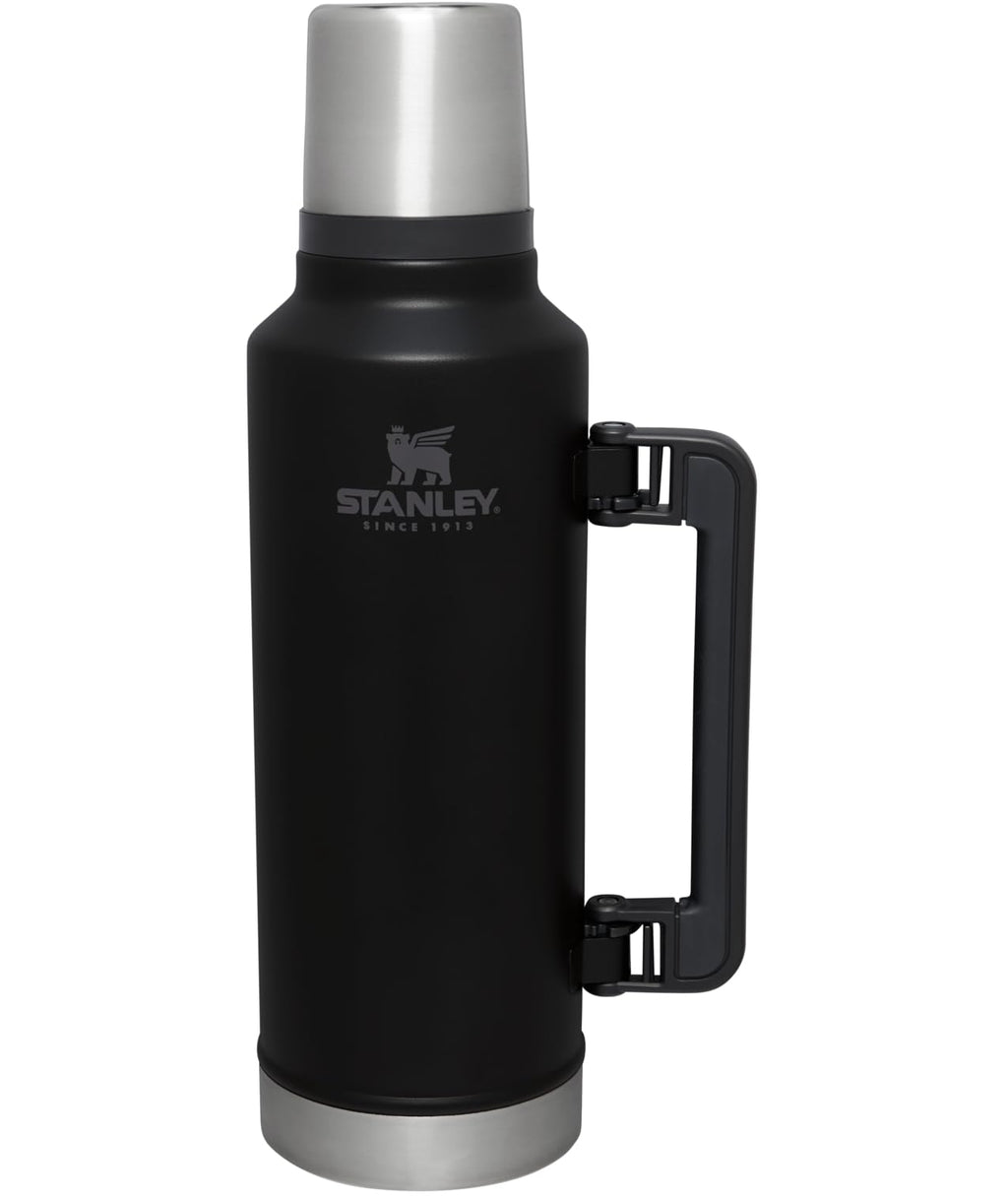 Stanley Classic Legendary Vacuum Bottle