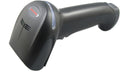Honeywell 1900G-HD (High Density) 2D Barcode Scanner with USB Cable