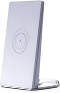 2026 Router Mini, High Performance and Compact Dual Band Wireless Internet Router, White, Mesh Network Compatible, Travel-Friendly Design, Compatible with Starlink V4, Gen3, Mini