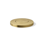 KOHLER CONTEMPORARY AIR SWITCH WITH CONTROL BOX