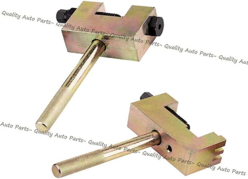 Riveting Tool For Benz E350 E280 S350 S400 ML350 Sprinter M272 M103 M271
