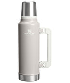 Stanley Classic Legendary Vacuum Bottle