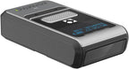 KDC80L 1D Laser Bluetooth Barcode Scanner & Data Collector