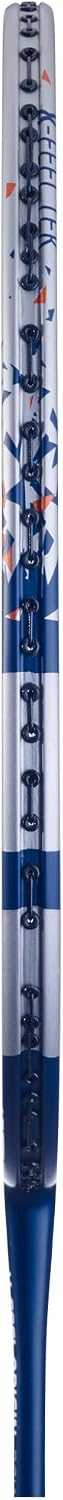 Babolat XFeel Orgin Power Badminton Racquet
