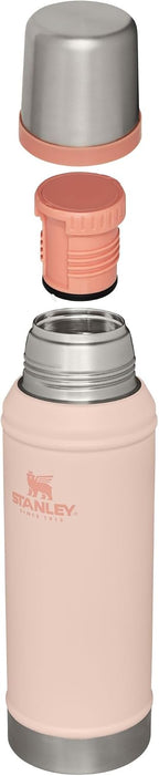 Stanley Classic Legendary Vacuum Bottle