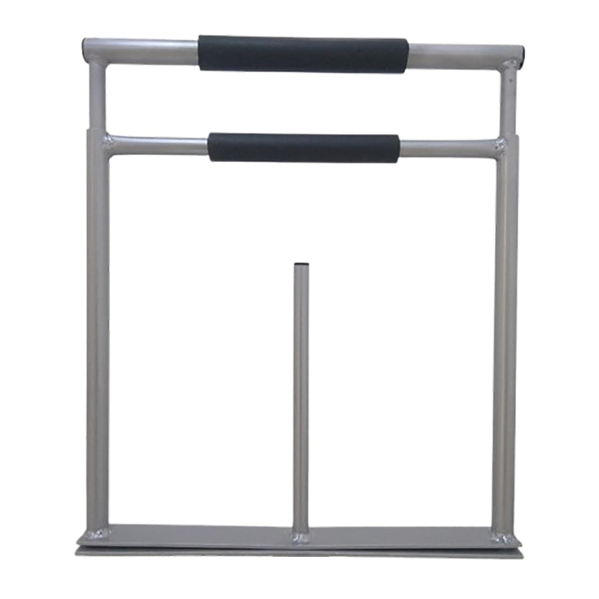 Forearm Hand Finger Pinch Grip Strength Training Machine, Weight Plate Loading Grip Trainer