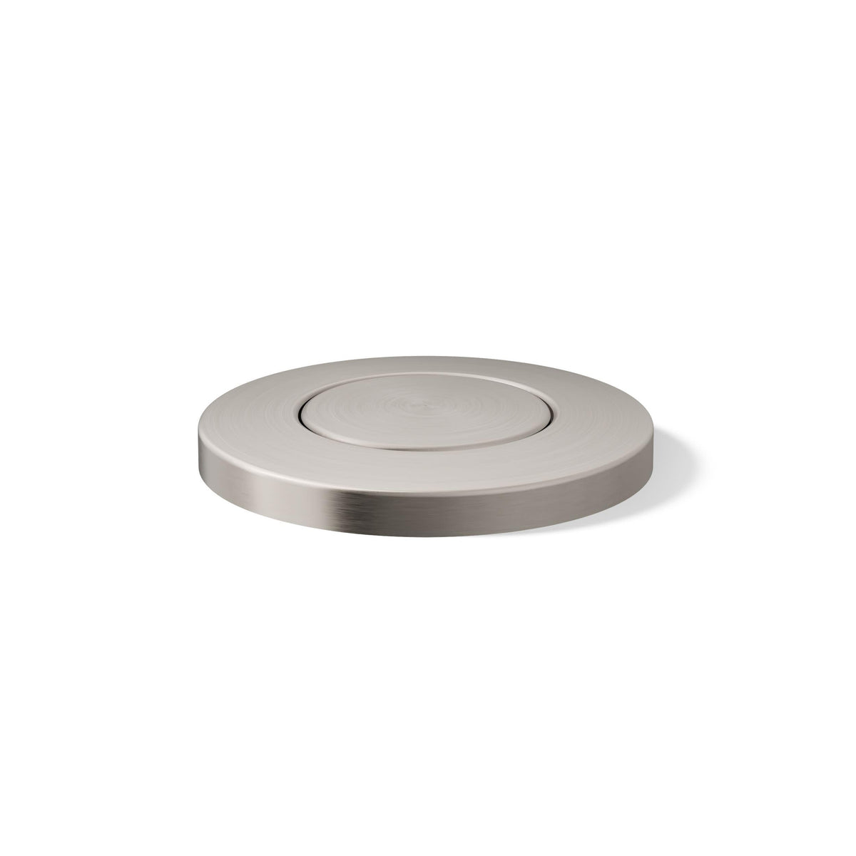 Contemporary Garbage Disposal Air Switch Kit