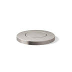 KOHLER CONTEMPORARY AIR SWITCH WITH CONTROL BOX