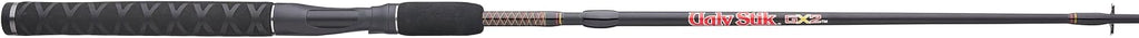 Ugly Stik GX2 Spinning Rod