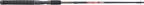 Ugly Stik GX2 Spinning Rod