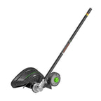 EGO Power+ 8" Lawn Edger Attachment & Multi-Head System Power Head - ME0820