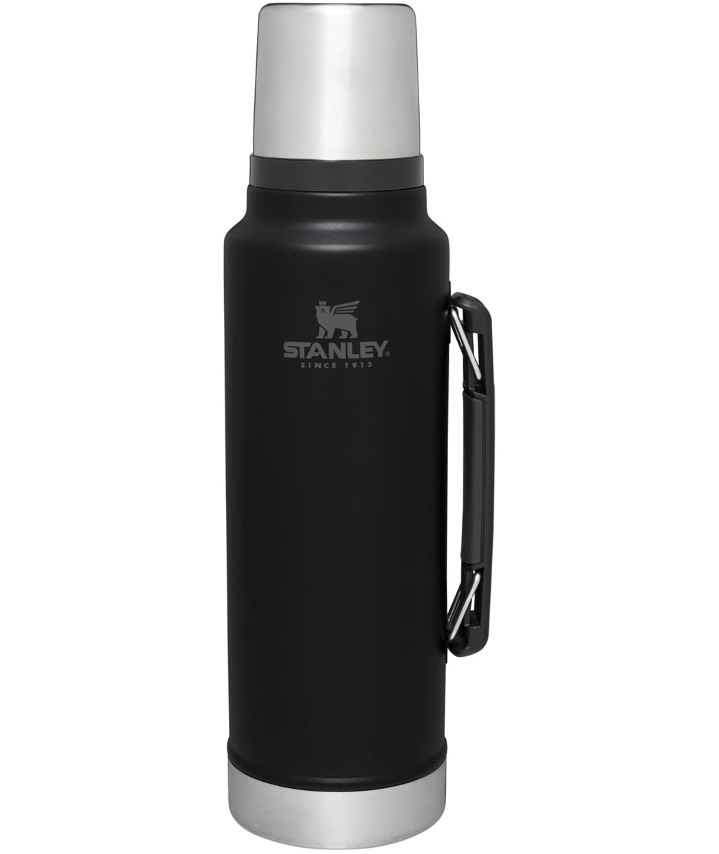 Stanley Classic Legendary Vacuum Bottle