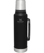 Stanley Classic Legendary Vacuum Bottle