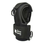 active hands Limb Difference Aid – for Gripping in Gym/Home with Missing Fingers/Hand Parts