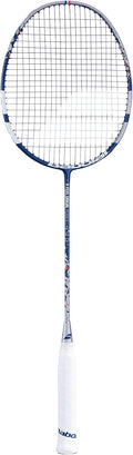 Babolat XFeel Orgin Power Badminton Racquet
