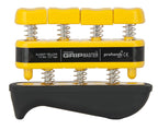 Prohands Gripmaster Medical Hand and Finger Exerciser
