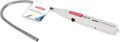 Camco Olympian GM-3X Adjustable Flame Gas Match - Windproof Butane Lighter