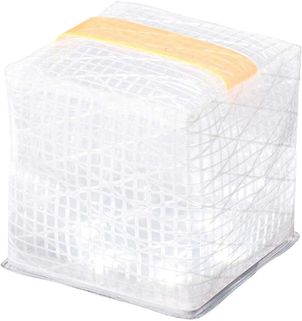 Carry The Sun Solar Lantern