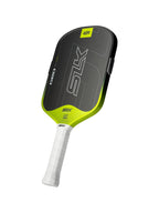 Selkirk Sport SLK Geo Pickleball Paddles | T700 Carbon Fiber Core
