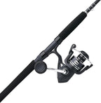 PENN Pursuit V Spinning Reel Combo