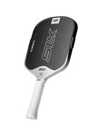 Selkirk Sport SLK Geo Pickleball Paddles | T700 Carbon Fiber Core