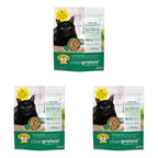 Dr. Elsey's cleanprotein Chicken Cat Kibble 6.6 lb. Bag
