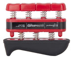 Prohands Gripmaster Medical Hand and Finger Exerciser