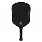 Vatic Pro - V-Sol Pro 16mm - Foam Core - Includes Paddle Cover