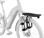 Thule Tour Rack, 25lb Capacity, Fits 29 X 2.6 Tires, Fits Most Bikes, MTB