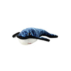 TUFFY® 2 Pack Octopus Ultra Durable Plush Dog Toy