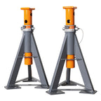 3 Ton Jack Stands (x2)