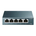 TP-Link TL-SG116P, 16 Port Gigabit PoE Switch