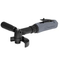 Ingersoll Rand 3445MAX 4.5" Air Angle Grinder/Cutoff Tool, 4.5" Wheel