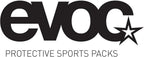 EVOC TAILGATE PAD 136cm BLACK