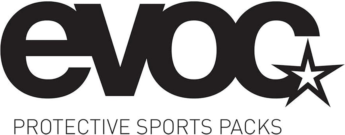 EVOC TAILGATE PAD CURVE 160cm STONE
