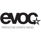EVOC TAILGATE PAD 136cm BLACK