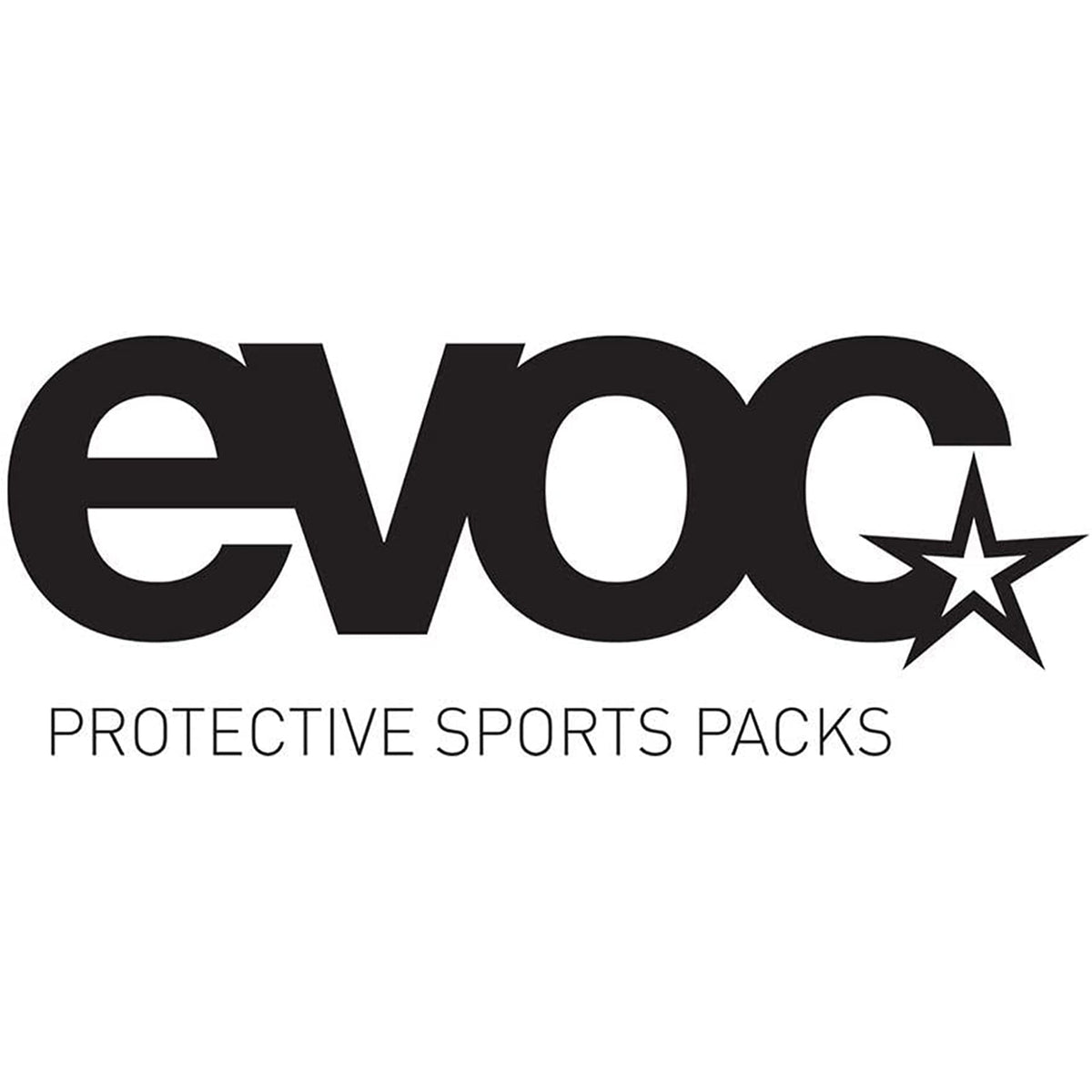 EVOC TAILGATE PAD 136cm BLACK