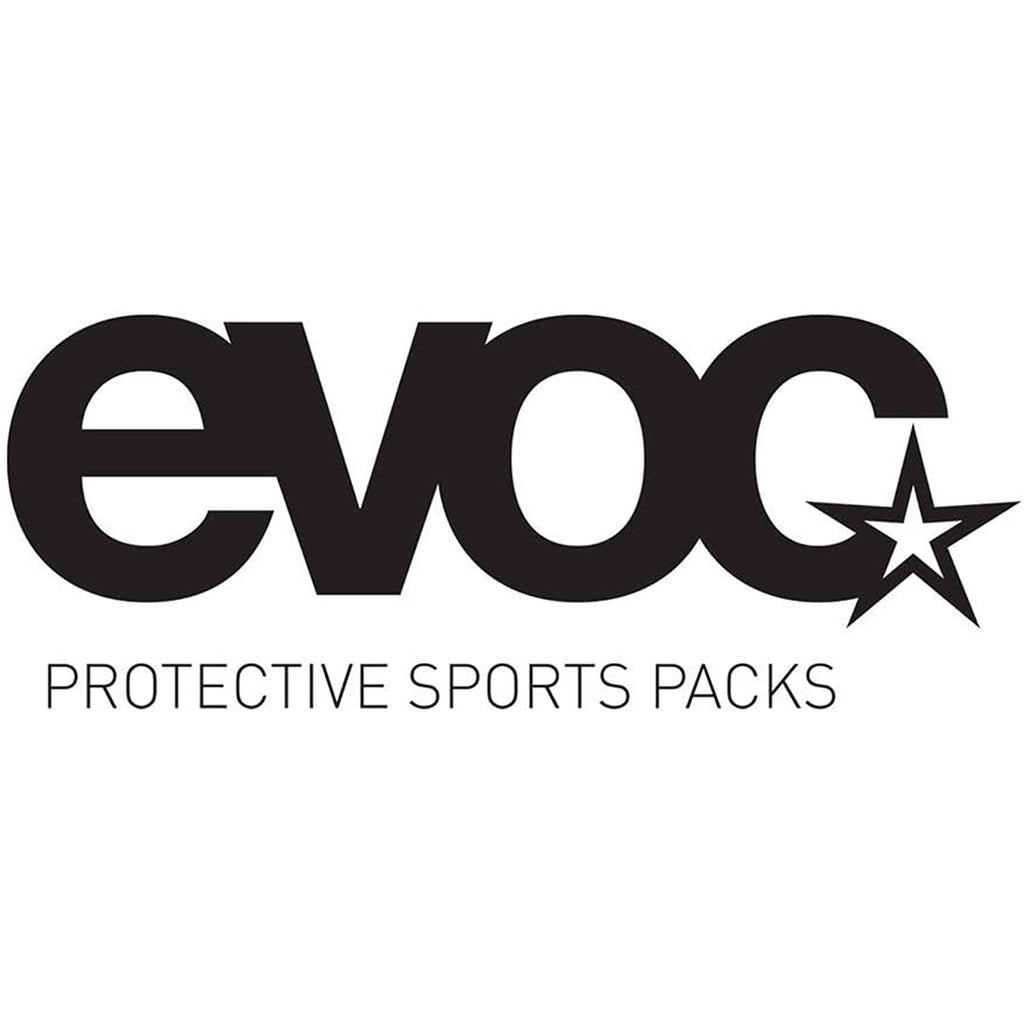 EVOC TAILGATE PAD CURVE 160cm STONE