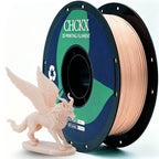 16Rolls PETG Filament Bundle Filament Bulk 1KG 1.75 mm Multicolor