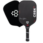 CRBN Pickleball - X Series Power Paddle