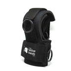 active hands Limb Difference Aid – for Gripping in Gym/Home with Missing Fingers/Hand Parts