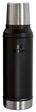 Stanley Classic Legendary Vacuum Bottle