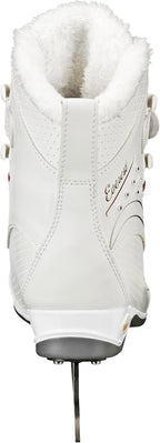 Lake Placid Everest Women's Ice Skates