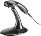 Ms9520 Voyager Scanner W/Cables & Stand