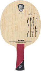 XIOM Table Tennis Stradivarius