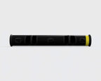ViPR PRO® 4KG