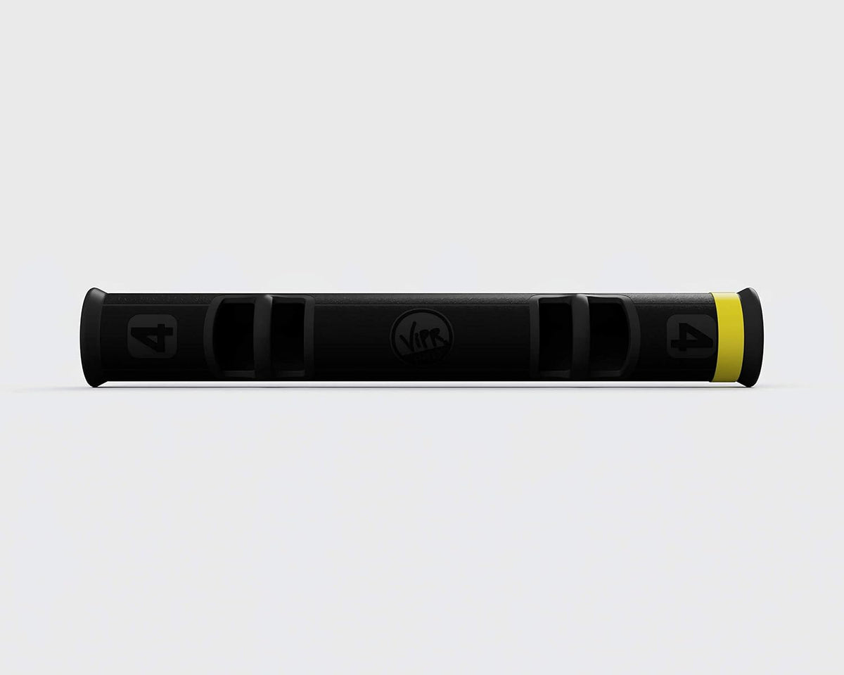 ViPR PRO® 4KG