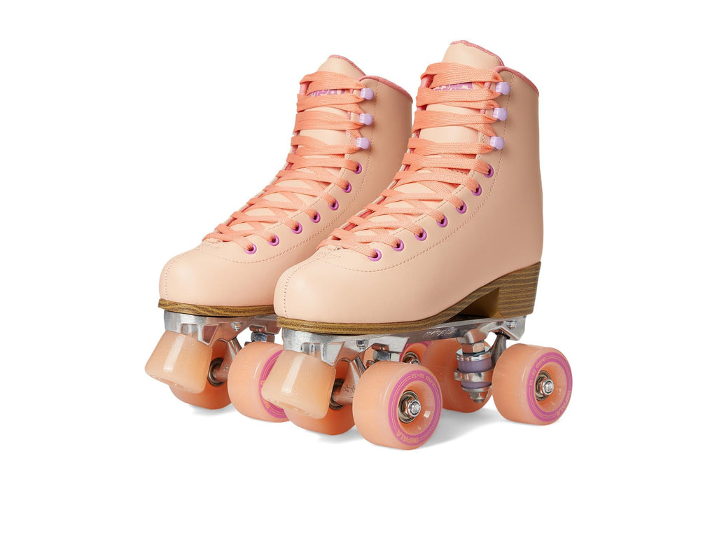 Impala Quad Skate