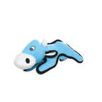 TUFFY® 2 Pack Sheep Ultra Durable Plush Dog Toys