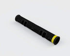ViPR PRO® 4KG